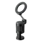EARLDOM MAGNETIC CLIP ON MOBILE HOLDER EH290