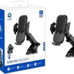 LITO MOBILE CAR HOLDER W10