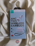 T03S PRO JOYROOM TWS - Image 2