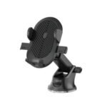 EARLDOM MOBILE CAR HOLDER EH144