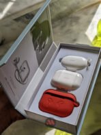 T03S PRO JOYROOM TWS - Image 3