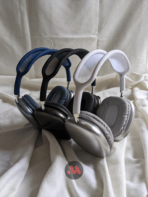 Airpods Max Master Copy In Pakistan