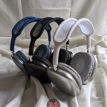 Airpods Max Master Copy In Pakistan