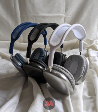 Airpods Max Master Copy In Pakistan