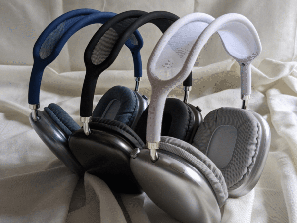 Airpods Max Master Copy In Pakistan