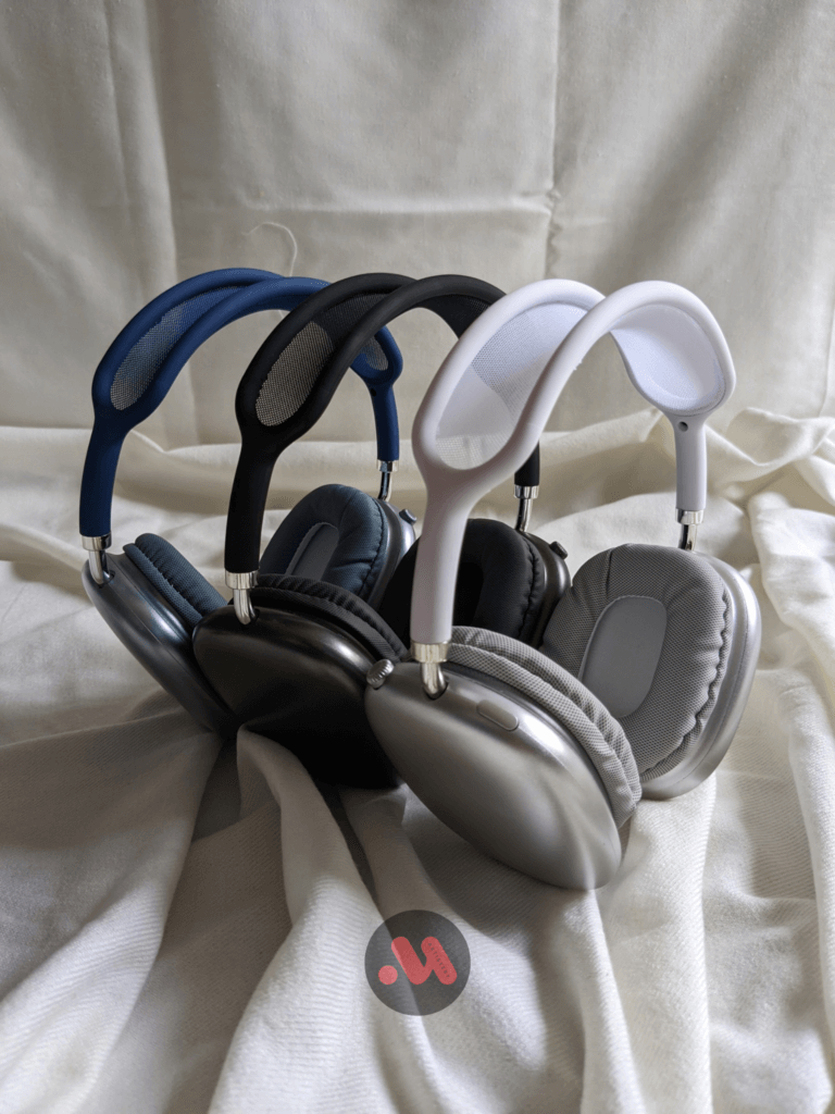 Airpods Max Master Copy In Pakistan