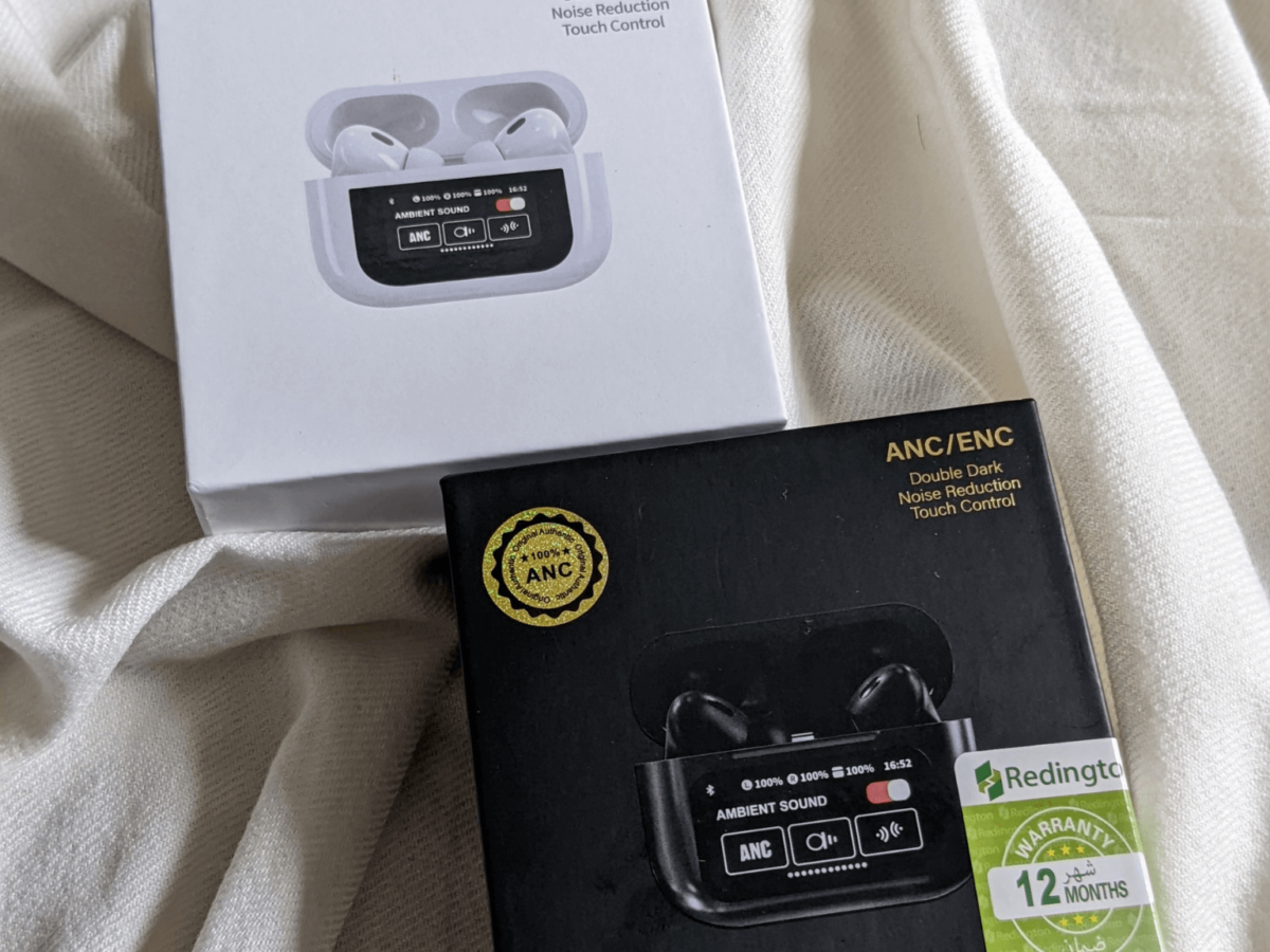 Best Quality Airpods Pro First Copy Airpods Pro Copy Price