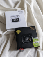 Best Quality Airpods Pro First Copy | Airpods Pro Copy Price