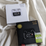 Best Quality Airpods Pro First Copy | Airpods Pro Copy Price