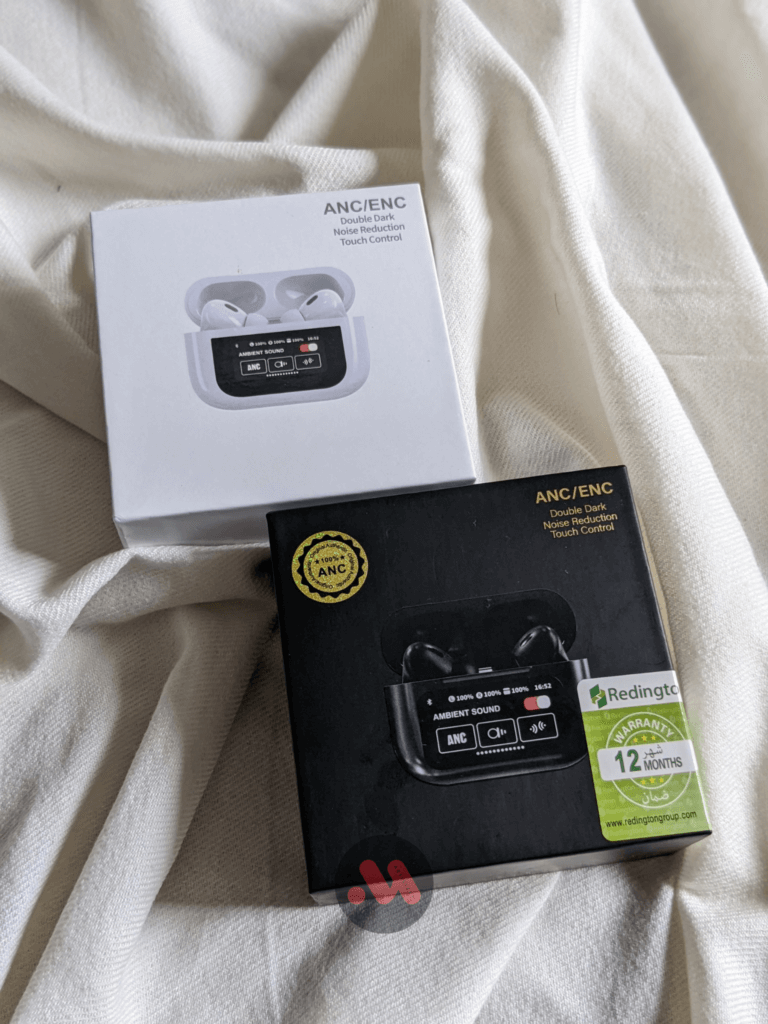 Best Quality Airpods Pro First Copy | Airpods Pro Copy Price