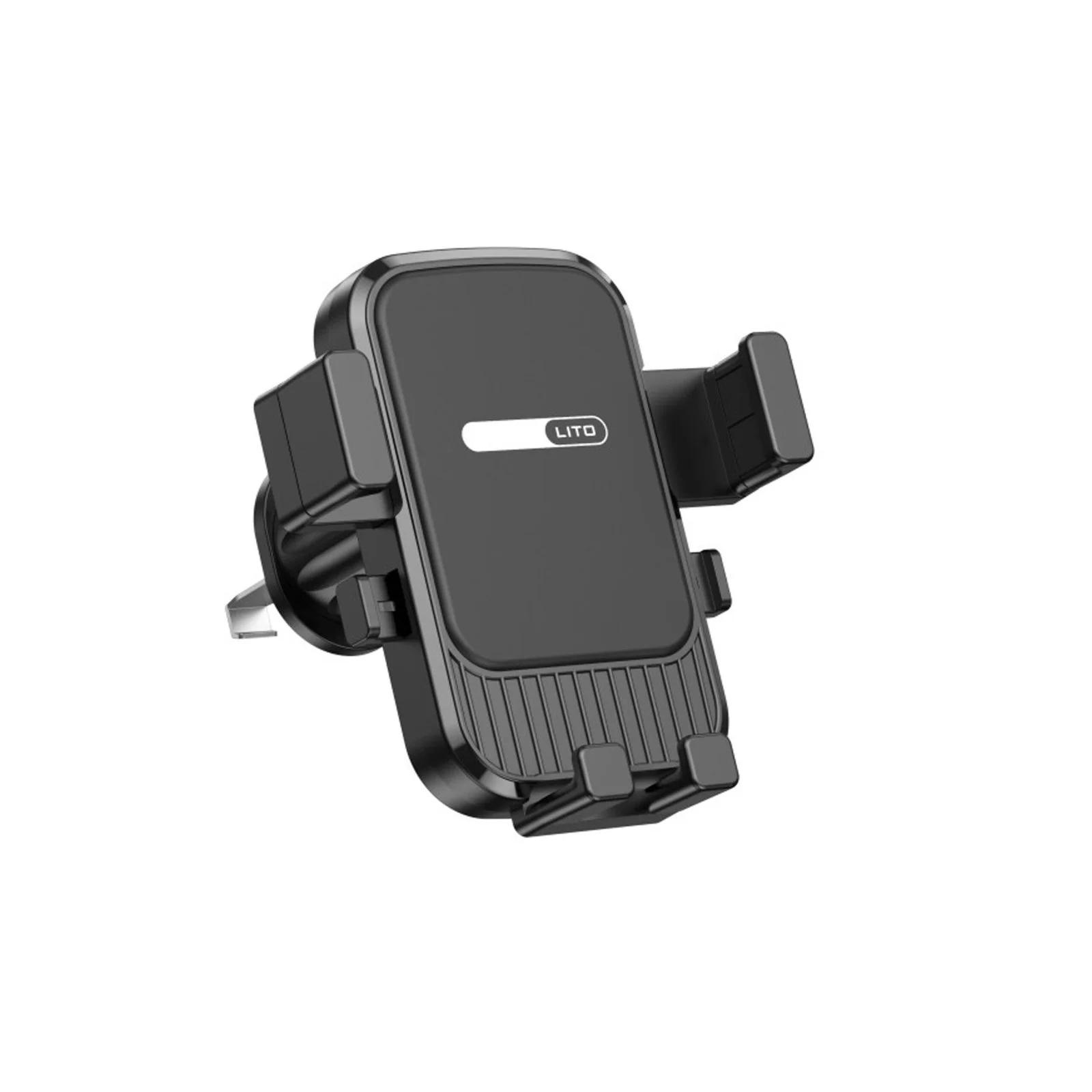 22-1-scaled-1 LITO MOBILE CAR HOLDER W08 - Image 1