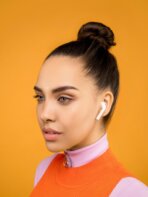 Apple Airpods First Copy In Pakistan | Airpods 3 Clone Price