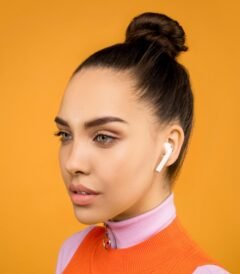 Apple Airpods First Copy In Pakistan | Airpods 3 Clone Price