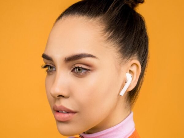 Apple Airpods First Copy In Pakistan | Airpods 3 Clone Price