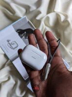 T03S PRO JOYROOM TWS - Image 4