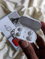 T03S PRO JOYROOM TWS - Image 5