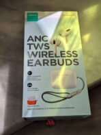 Samsung Earbuds In Pakistan | Affordable Airbuds Online At Best Price