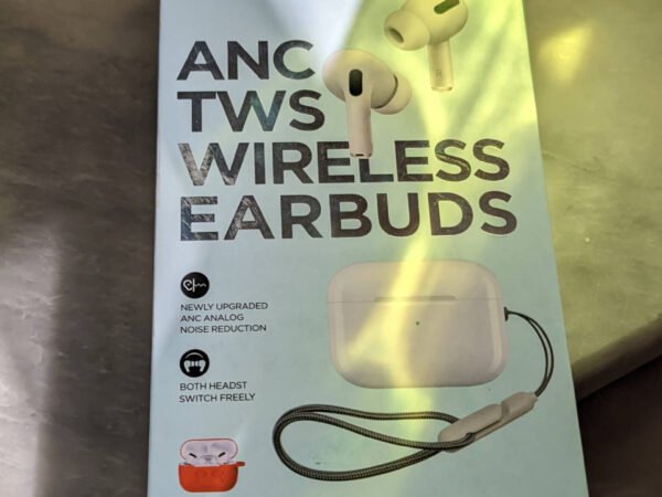 Samsung Earbuds In Pakistan | Affordable Airbuds Online At Best Price