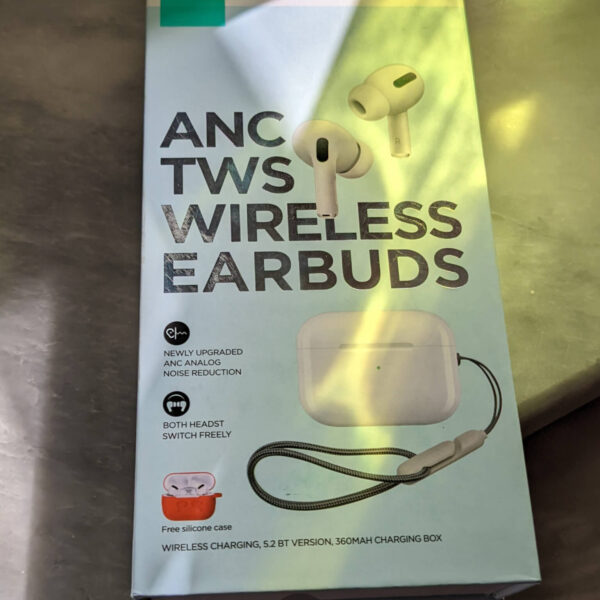 Samsung Earbuds In Pakistan | Affordable Airbuds Online At Best Price