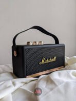 Marshall Kilburn Portable Bluetooth Speaker - Image 8