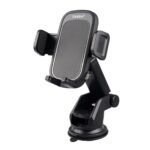EARLDOM MOBILE CAR HOLDER EH194