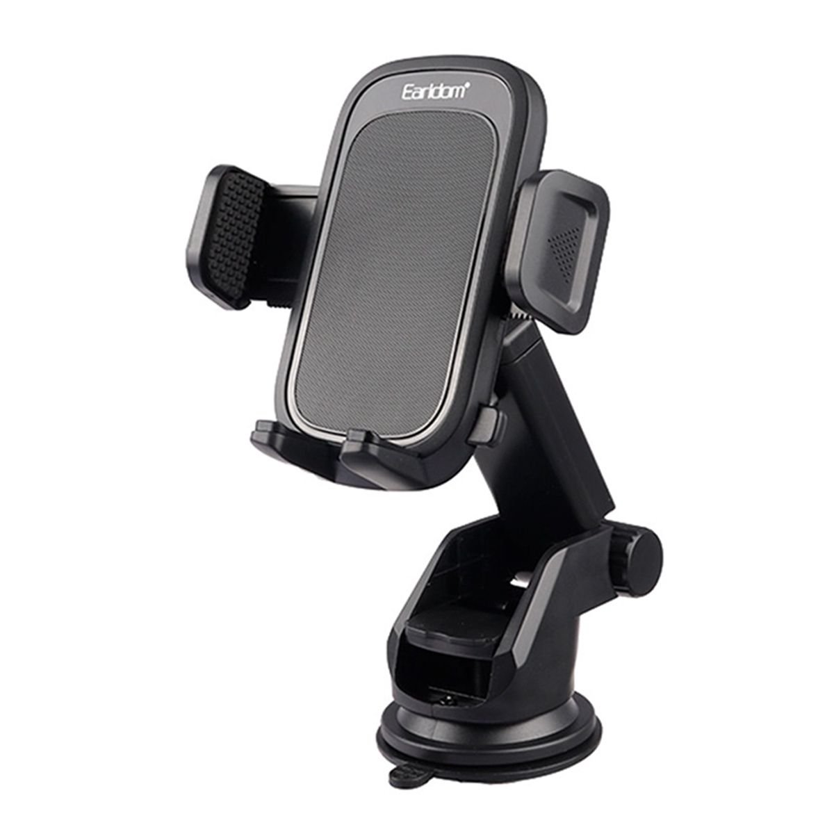5403000125844_1 EARLDOM MOBILE CAR HOLDER EH194 - Image 1