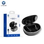 LITO WIRELESS BLUETOOTH AIRPODS LT12