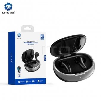 5c408ccad49c83fa93b9e1b121197b5b_thumb LITO WIRELESS BLUETOOTH AIRPODS LT12 - Image 1