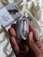 T03S PRO JOYROOM TWS - Image 6