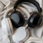 Sony Headphones Wireless Set In Pakistan