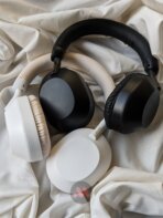 Sony Headphones Wireless Set In Pakistan