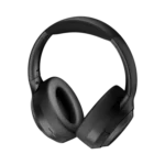 LITO WIRELESS HEADPHONE ANC+ENC LE04