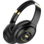 MONSTER SUPER BASE HEADPHONE HARMONIC N10