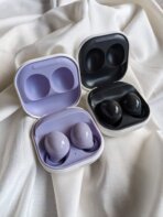 Shop Samsung Galaxy Buds | Top Quality Buds In Pakistan