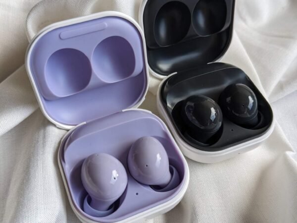 Shop Samsung Galaxy Buds | Top Quality Buds In Pakistan