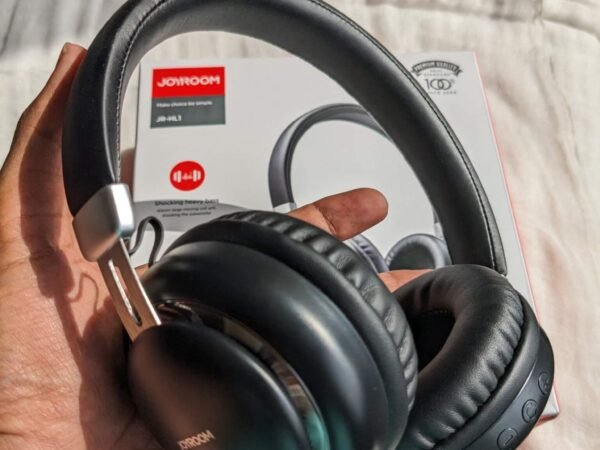 Bluetooth Wireless Headphone Headset In Pakistan