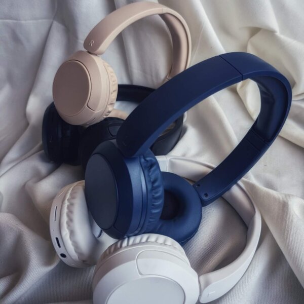 Sony Headphones Master Copy In Pakistan