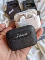Wireless Earbuds In Pakistan | Online Earbuds Price