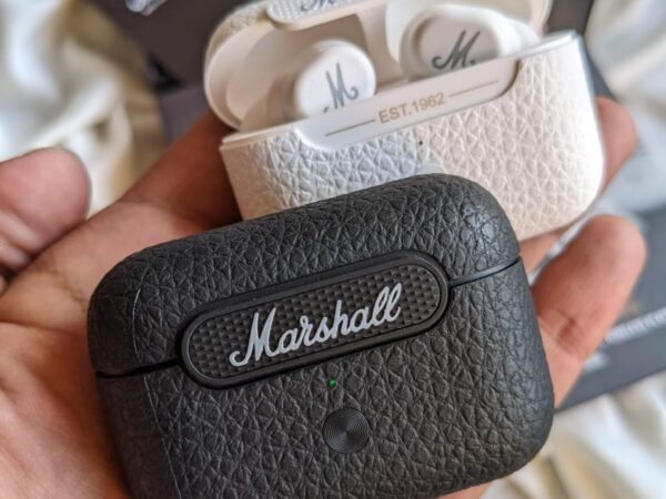 Wireless Earbuds In Pakistan | Online Earbuds Price