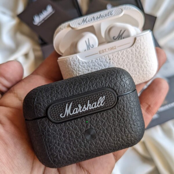 Wireless Earbuds In Pakistan | Online Earbuds Price