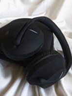 Bose 700 Platinum In Black - Image 7