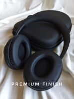 Bose 700 Platinum In Black - Image 6