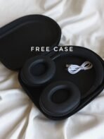 Bose 700 Platinum In Black - Image 8