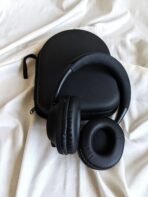 Bose 700 Platinum In Black - Image 5