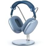 LITO WIRELESS HEADPHONE ANC+ENC LE11 PRO
