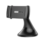 LITO MOBILE CAR HOLDER W09