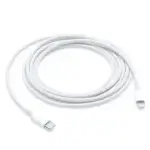 Apple USB-C To Lightening Cable (1m)