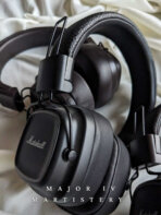 Clone Headphone In Pakistan | Clone Headphone Wireless