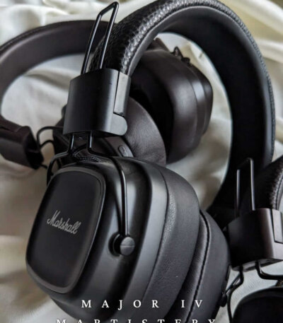 Clone Headphone In Pakistan | Clone Headphone Wireless