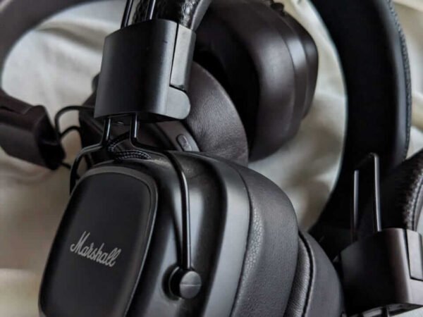 Clone Headphone In Pakistan | Clone Headphone Wireless